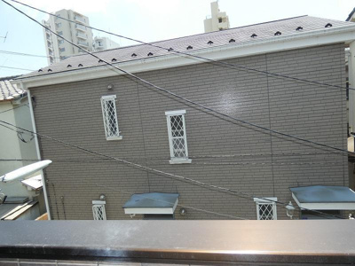 【展望】 | Ｌｕａｎａ