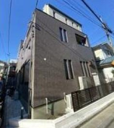 【外観】 | Ｌｕａｎａ