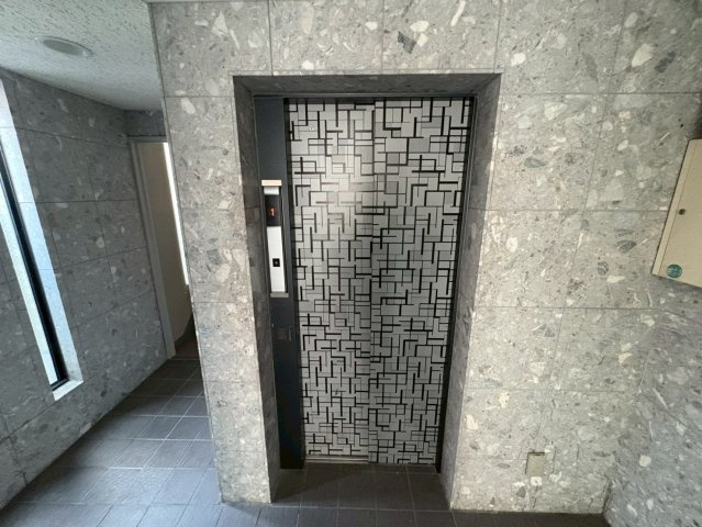プログレスアサダ｜名古屋市の賃貸ならMy賃貸のその他共用部分|プログレスアサダ