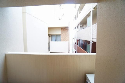 【展望】 | アーバンフラッツ町田(アーバンフラッツマチダ)