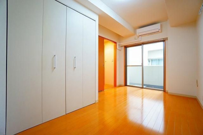 【居間・リビング】 | アーバンフラッツ町田(アーバンフラッツマチダ)