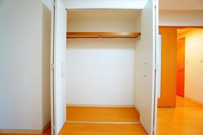 【収納】 | アーバンフラッツ町田(アーバンフラッツマチダ)