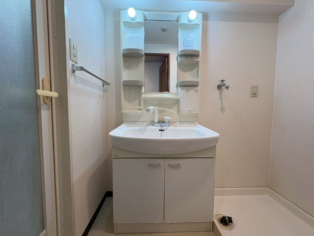 プログレスアサダ瓦町|名古屋市の賃貸ならMy賃貸の洗面所|プログレスアサダ瓦町
