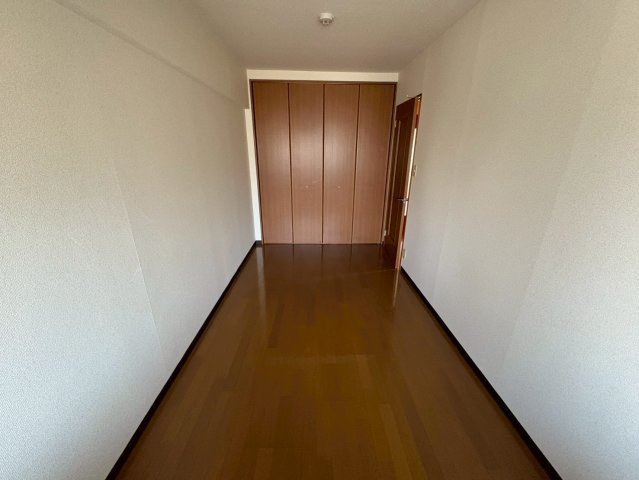 プログレスアサダ瓦町|名古屋市の賃貸ならMy賃貸の寝室|プログレスアサダ瓦町