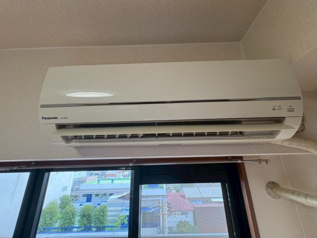 プログレスアサダ瓦町|名古屋市の賃貸ならMy賃貸の設備|プログレスアサダ瓦町