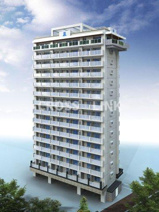 エステート･モア 平尾堀川の画像