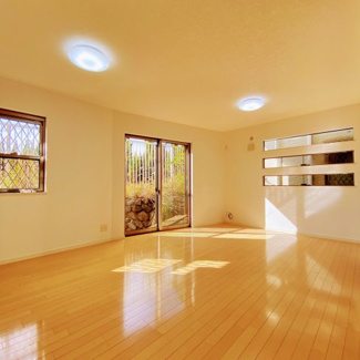 【ダイニング】 | 半町4丁目 | LDK