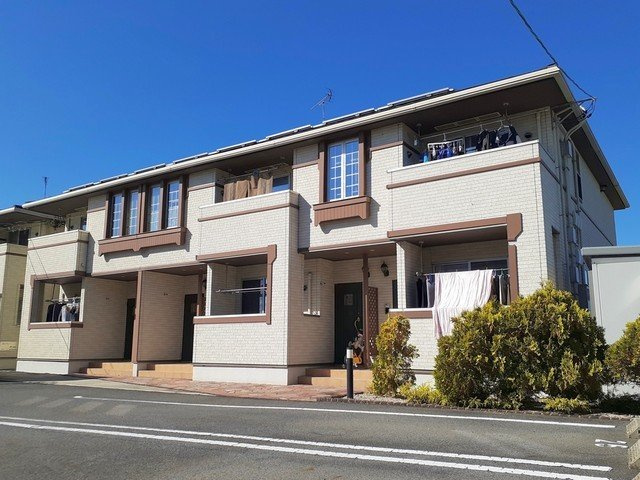 リトル　プリンス　Ｃ