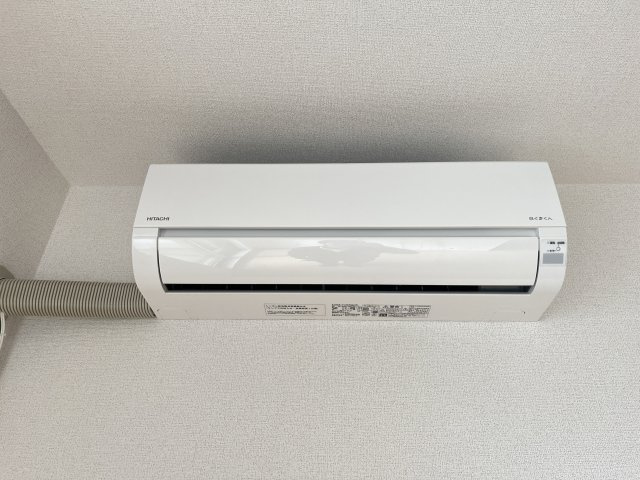 スマイルハウス　Ｂの設備