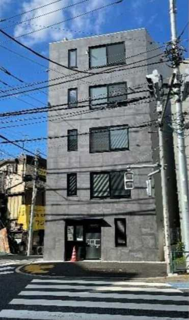 プラティーク代沢　築浅　礼金0　独立洗面台　浴室乾燥機