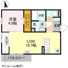 にゅうまごびれっじⅣの画像