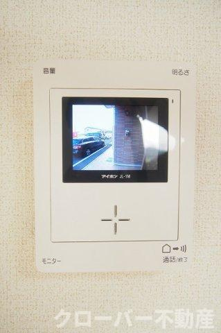 Ｋ－ＳＴＹＬＥの設備