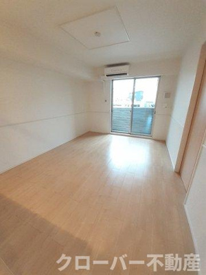 【居間・リビング】 | アクティ・スクエア　Ⅱ