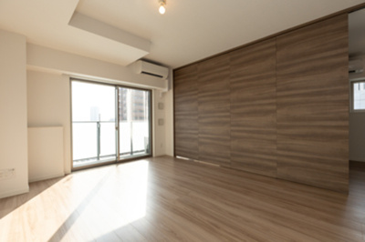 【その他】 | ＳＴＡＮＤＺ板橋本町 | ※写真は同タイプ住戸です。