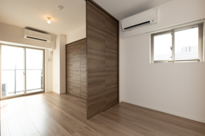 【その他】 | ＳＴＡＮＤＺ板橋本町 | ※写真は同タイプ住戸です。