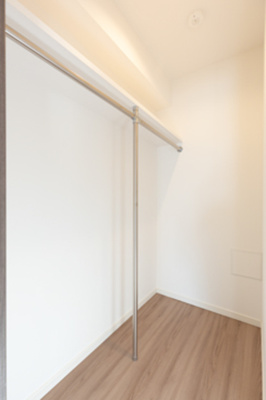 【その他】 | ＳＴＡＮＤＺ板橋本町 | ※写真は同タイプ住戸です。