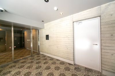 【その他】 | ＳＴＡＮＤＺ板橋本町