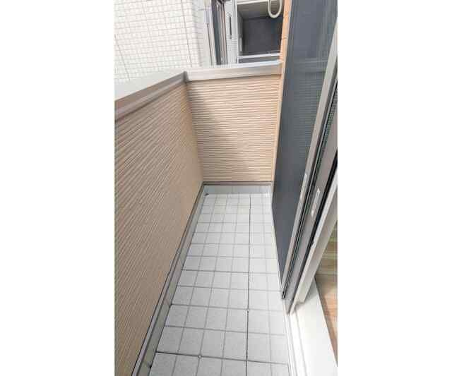 リヒトハイムの設備|☆スペシャリストなプロ賃貸師が接客対応させていただきます☆