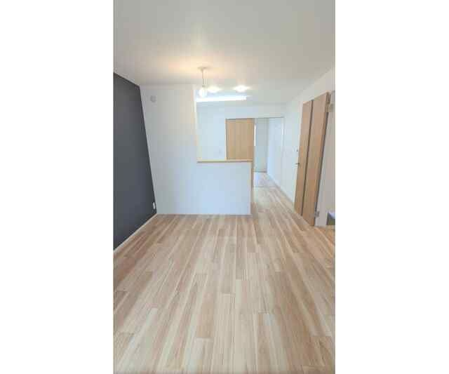 リヒトハイムの居間・リビング|☆スペシャリストなプロ賃貸師が接客対応させていただきます☆