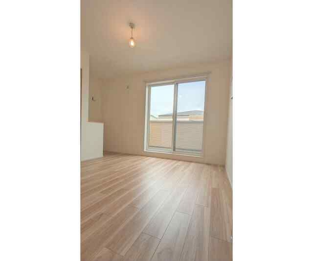 リヒトハイムの展望|☆スペシャリストなプロ賃貸師が接客対応させていただきます☆