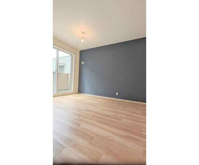 リヒトハイムの寝室|☆スペシャリストなプロ賃貸師が接客対応させていただきます☆