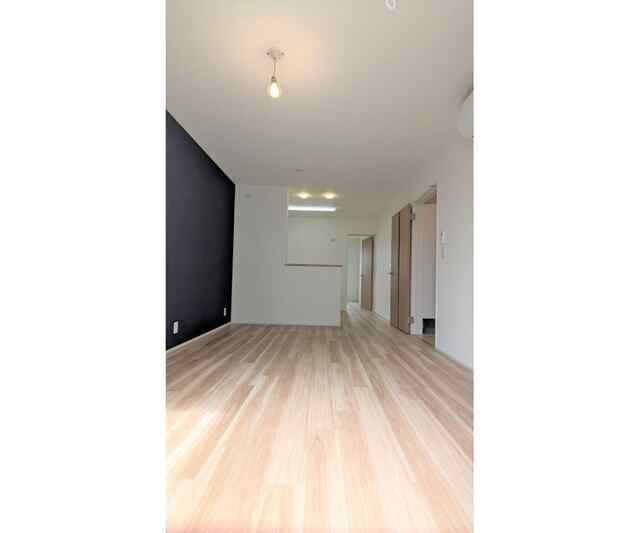 リヒトハイムの寝室|☆スペシャリストなプロ賃貸師が接客対応させていただきます☆