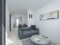 右京区嵯峨中又町の画像