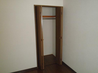 【その他】 | グランエクセル高師浜 | ちょっとした収納スペースも充実しています