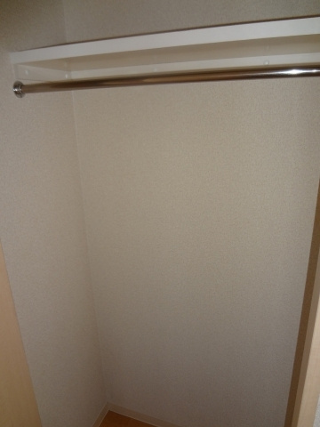 リレイション大国の収納