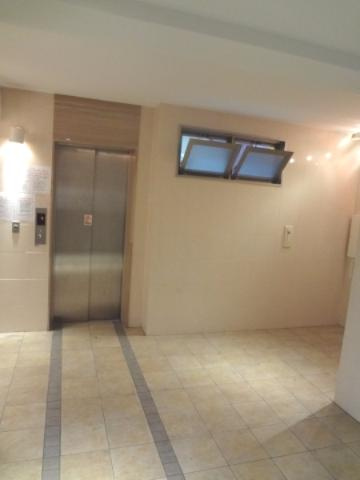 リレイション大国のロビー