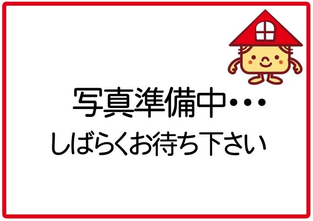 常滑市檜原町字勇田　中古戸建の外観