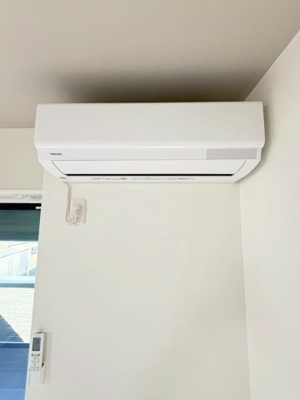 【設備】 | アルバス豊川