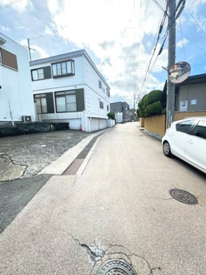 【周辺】 | アルバス豊川