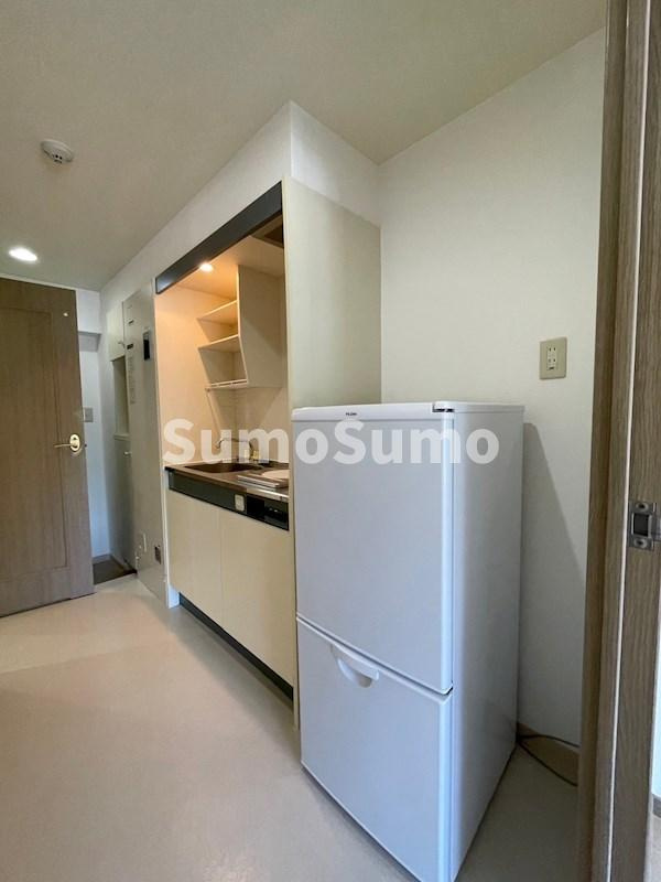 神戸市垂水区名谷町の賃貸マンションのその他