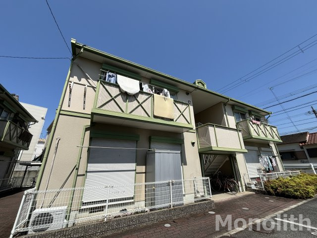 カルム二色ノ浜