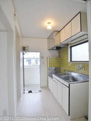 【その他】 | アップルパイ