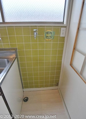 【設備】 | アップルパイ