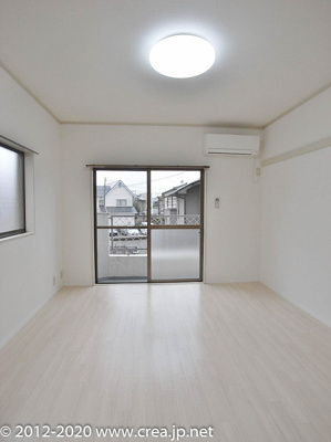 【その他】 | アップルパイ