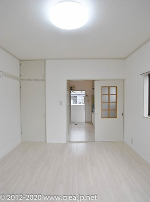 【その他】 | アップルパイ