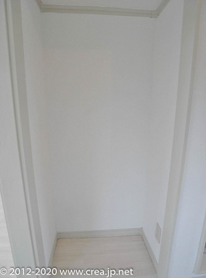 【その他】 | アップルパイ