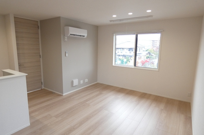 【省エネ性能ラベル】 | グランクレスト湯田