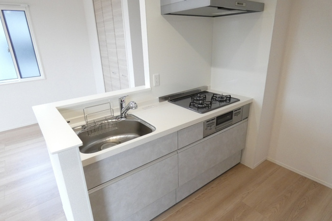 【省エネ性能ラベル】 | グランクレスト湯田