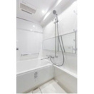 別部屋参考写真