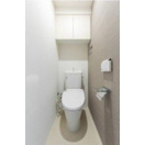 別部屋参考写真