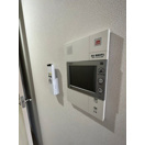 別部屋参考写真