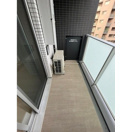 別部屋参考写真