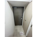 別部屋参考写真