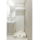 別部屋参考写真