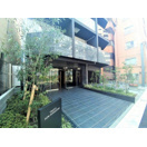 別部屋参考写真