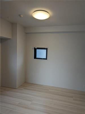 【居間・リビング】 | Ｓ－ＲＥＳＩＤＥＮＣＥ浅草Ｆｉｏｒｅ |  